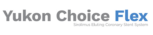 Yukon Choice Flex