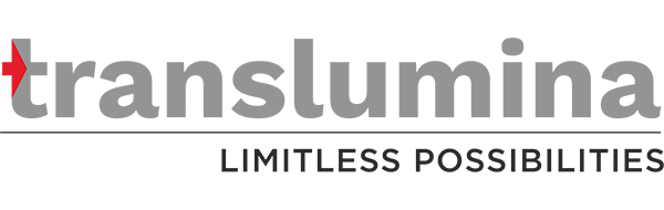 translumina